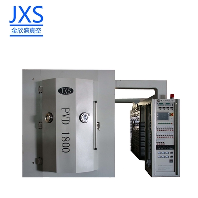เครื่องทําโลหะระบายระยะว่างขนาดเล็กที่มีประสิทธิภาพสูง