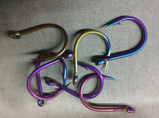 Tableware Stainless Steel Furniture Parts Pvd Titanium Gold Vacuum Coating Machine /Second Hand Pvd Plating Equipment