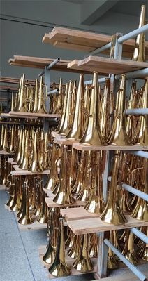 เครื่องเคลือบสูญญากาศ PVD ตกแต่งทนทานสำหรับอ่างสแตนเลส