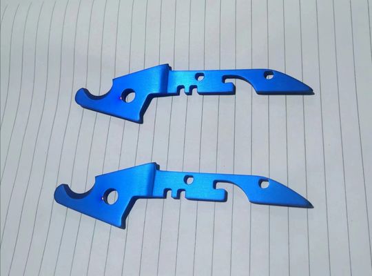 เครื่องเคลือบสูญญากาศ PVD สำหรับก๊อกน้ำสุขภัณฑ์โลหะ อ่างอาบน้ำ อ่างล้างหน้า