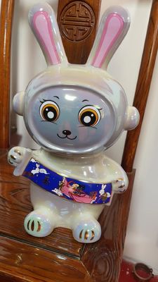 รับประกัน 1 ปี สแตนเลส เครื่องมือผ่าตัด PVD เครื่องเคลือบระบายความร้อน