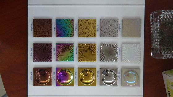 เครื่องเคลือบ PVD สำหรับเครื่องประดับ/นาฬิกา เครื่องเคลือบทอง PVD เครื่องเคลือบสูญญากาศ PVD