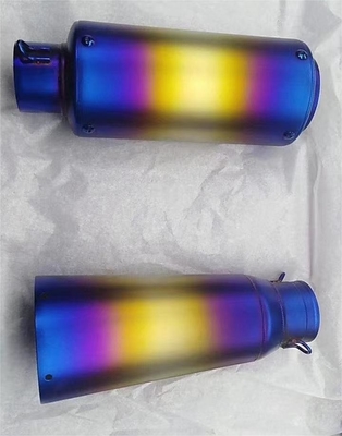 จีนทํา Pvd Vacuum อุปกรณ์เคลือบระบายระบายระบายอาชีพ