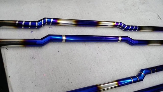 จีนทํา Pvd Vacuum อุปกรณ์เคลือบระบายระบายระบายอาชีพ