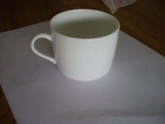 เครื่องเคลือบสูญญากาศไทเทเนียมโลหะเหล็กท่อ เครื่องประดับ แท็บเล็ต คาราเมล เครื่องเคลือบพลาสมา PVD