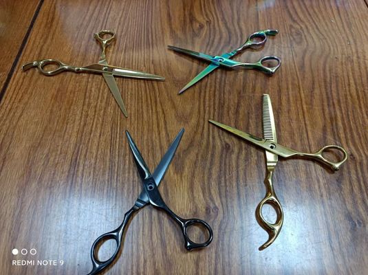 เครื่องเคลือบทอง PVD สำหรับนาฬิกาสแตนเลสสตีลระดับไฮเอนด์แบบอัตโนมัติเต็มรูปแบบ