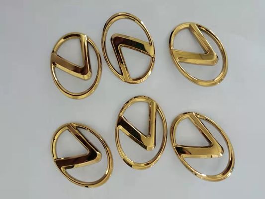 เครื่องเคลือบระบายความร้อน PVD สําหรับอุปกรณ์เคลือบไทเทเนียม Plating ทอง