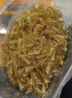 เครื่องเคลือบ PVD ขายตรงจากโรงงานสำหรับเครื่องจักรฮาร์ดแวร์ เฟอร์นิเจอร์