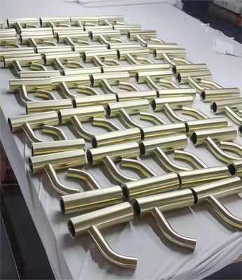 เครื่องเคลือบสุญญากาศ PVD คุณภาพสูงแบบกำหนดเองสำหรับเลนส์กล้อง