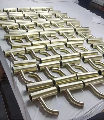 เครื่องเคลือบเมทัลไลเซชัน PVD ขนาดเล็ก เครื่องเคลือบระเหยสุญญากาศ PVD ขนาดเล็ก