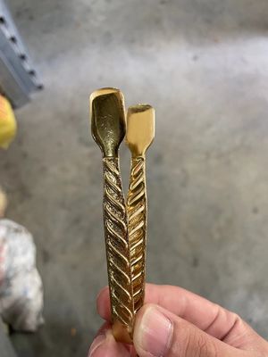 เครื่องเคลือบ PVD ใหม่สําหรับเครื่องมือตัดสําหรับโรงงานผลิต