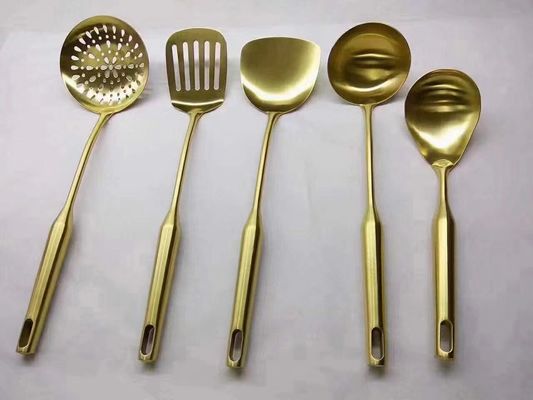 เครื่องเคลือบ PVD ใหม่สําหรับเครื่องมือตัดสําหรับโรงงานผลิต