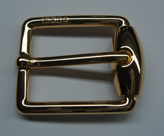 เครื่องเคลือบ PVD ขนาดเล็ก