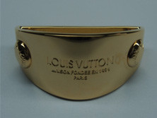 เครื่องเคลือบ PVD ขนาดเล็ก