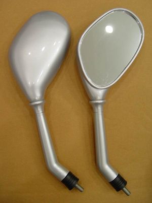 รับประกัน 1 ปี สแตนเลส เครื่องมือผ่าตัด PVD เครื่องเคลือบระบายความร้อน