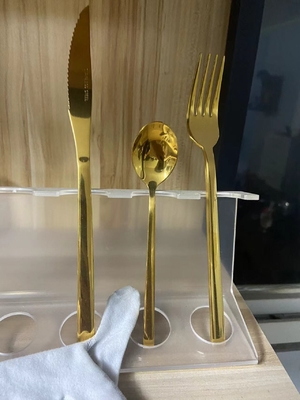 อ่อนทนความจุขนาดใหญ่ สแตนเลส Screen หนังเฟอร์นิเจอร์ PVD เครื่องทอง plating