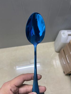 Pvd Hard Coating Machine สภาพการทํางานดี พร้อมทํางาน มือสอง Pvd Hard Coating Machine สําหรับเครื่องมือ Gear