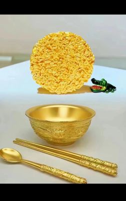 ประสิทธิภาพพลังงานสูง เครื่องเคลือบระบายความร้อน PVD