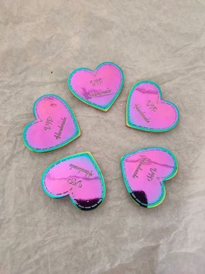 เครื่องเคลือบโลหะ Pvd สะดวกต่อสิ่งแวดล้อม เครื่องเคลือบเคลือบที่ดีเยี่ยม เครื่องเคลือบเคลือบขนาดเล็ก Pvd เครื่องเคลือบเคลือบตกแต่ง