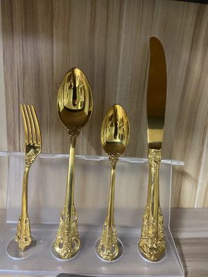 เครื่องเคลือบสูญญากาศ Made In China, อุปกรณ์ทำสี PVD สีทอง เครื่องเคลือบฟิล์ม PVD สำหรับสแตนเลสและเซรามิก