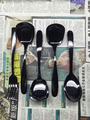 เครื่องเคลือบ Pvd ประสิทธิภาพสูง สําหรับเซรามิกและอลูมิเนียม
