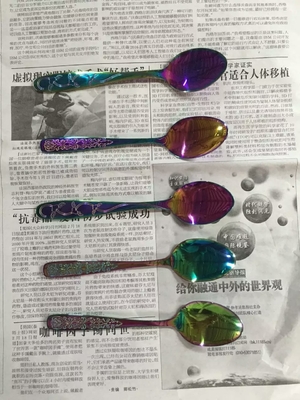 เครื่องเคลือบ Pvd ประสิทธิภาพสูง สําหรับเซรามิกและอลูมิเนียม