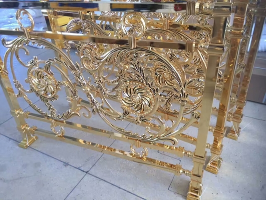 เครื่องเคลือบระบายความร้อน Pvd เหล็กไร้สแตนเลสขนาดใหญ่