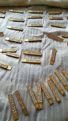 เครื่องเคลือบระบายความร้อน PVD 200A เครื่องเคลือบระบายความร้อน