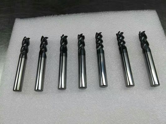 เครื่องเคลือบแอกุ๊บสําหรับผิวพลาสติกและโลหะ