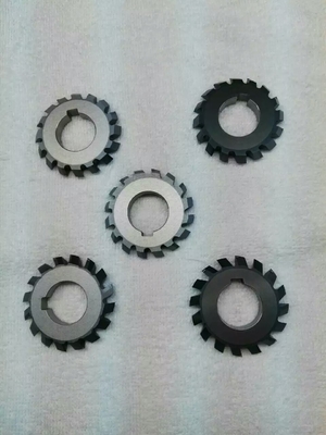 เครื่องเคลือบ PVD ทองไทเทเนียมแบบ Multi Arc ที่มีความจุขนาดใหญ่