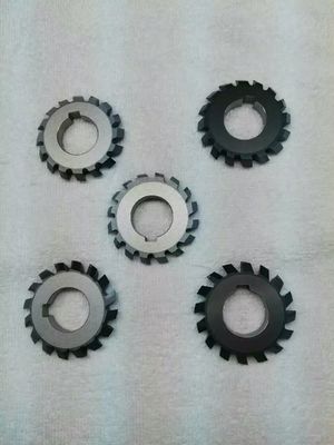 เครื่องเคลือบแอกุ๊บสําหรับผิวพลาสติกและโลหะ