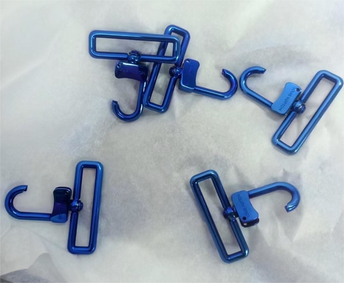 เครื่องเคลือบระบายความร้อน PVD สําหรับนาฬิกา เครื่องครัว เฟอร์นิเจอร์ เครื่องประดับ แก้ว