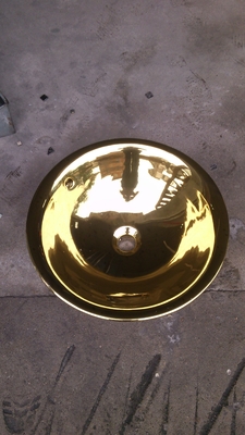 โฟชาน JXS อุปกรณ์ระบายความร้อน โรงงานอุปกรณ์ฮาร์ดแวร์ เครื่องเคลือบระบายความร้อน เครื่องเคลือบระบายความร้อน เครื่องเคลือบระบายความร้อน เครื่องเคลือบระบายความร้อน