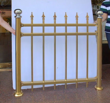 เครื่องเคลือบกระป๋องแก้ว วัคูมิเนียม เครื่องทาสีอลูมิเนียม เครื่องโลหิตอลูมิเนียมพลาสติก PVD