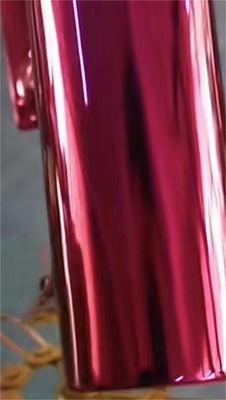 เครื่องเคลือบสูญญากาศอุตสาหกรรมสำหรับการเคลือบ PVD และ CVD บนพื้นผิวโลหะ พลาสติก เซรามิก คุณภาพสูง