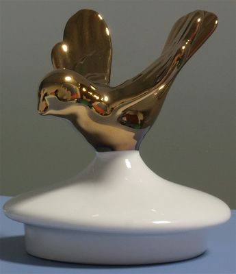 เครื่องเคลือบสูญญากาศ PVD สำหรับฮาร์ดแวร์และอุปกรณ์เสริมนาฬิกา