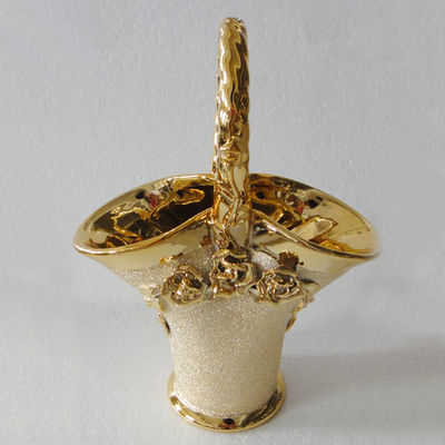 เครื่องเคลือบ PVD โลหะสำหรับเคลือบสแตนเลสสตีลชุบทอง เครื่องเคลือบกระเบื้องเซรามิก