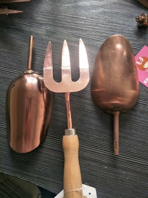 เครื่องเคลือบ PVD ขนาดเล็ก
