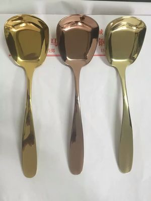 เครื่องเคลือบสูญญากาศ PVD สำหรับอุปกรณ์พ่นสีด้วยประสิทธิภาพการผลิตสูง