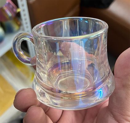 เครื่องเคลือบโลหะ Pvd สะดวกต่อสิ่งแวดล้อม เครื่องเคลือบเคลือบที่ดีเยี่ยม เครื่องเคลือบเคลือบขนาดเล็ก Pvd เครื่องเคลือบเคลือบตกแต่ง