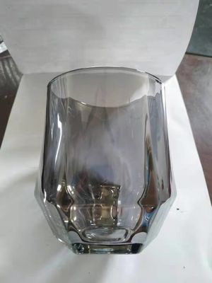 เครื่องเคลือบอลูมิเนียมสําหรับพลาสติก