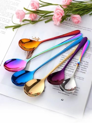 อุปกรณ์เคลือบ PVD ความหนาแน่นสูง สําหรับกระจกเซรามิก สแตนเลสด้วยการควบคุมอัตโนมัติ