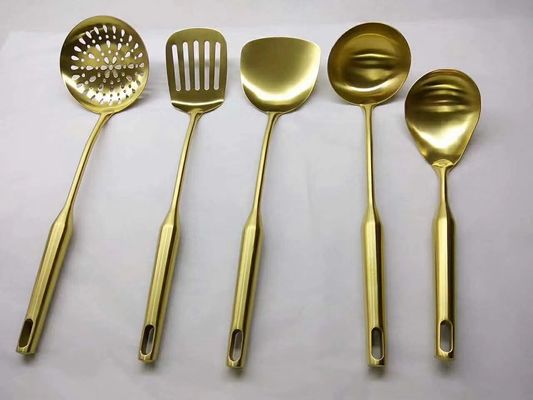 เครื่องเคลือบระบายความร้อน PVD เครื่องเคลือบทอง PVD