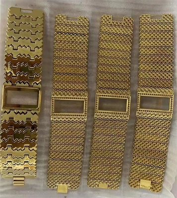 เครื่องเคลือบระบายความร้อน PVD สําหรับนาฬิกา เครื่องครัว เฟอร์นิเจอร์ เครื่องประดับ แก้ว