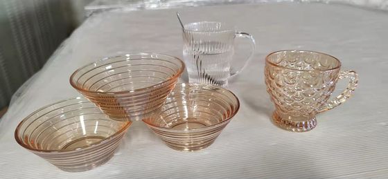 เครื่องเคลือบ PVD เฟอร์นิเจอร์สแตนเลส แผ่นสแตนเลส หลากสี