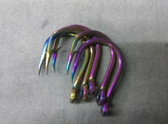 เครื่องเคลือบ PVD กระจกประสิทธิภาพสูง