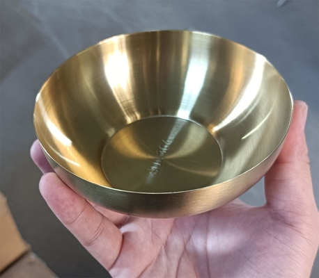 เครื่องเคลือบผง PVD เครื่องเคลือบผง PVD Magnetron Sputtering