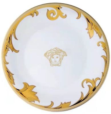 เครื่องเคลือบแก้ว/อุปกรณ์ชุบโลหะโครเมียมกระจก PVD