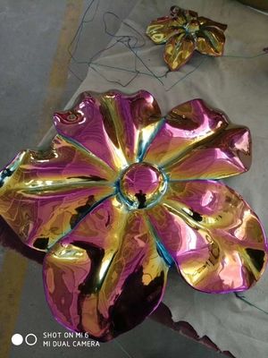 เครื่องเคลือบ PVD เครื่องเคลือบไทเทเนียม เครื่องเคลือบจีน Mat เครื่องเคลือบ PVD พิเศษขนาดใหญ่