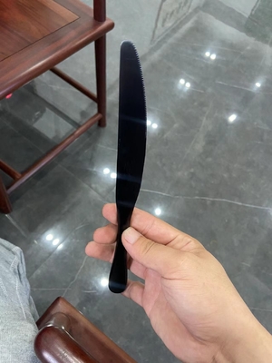 เครื่องเคลือบ PVD ทองทองไทเทเนียมเครื่องประดับขนาดใหญ่